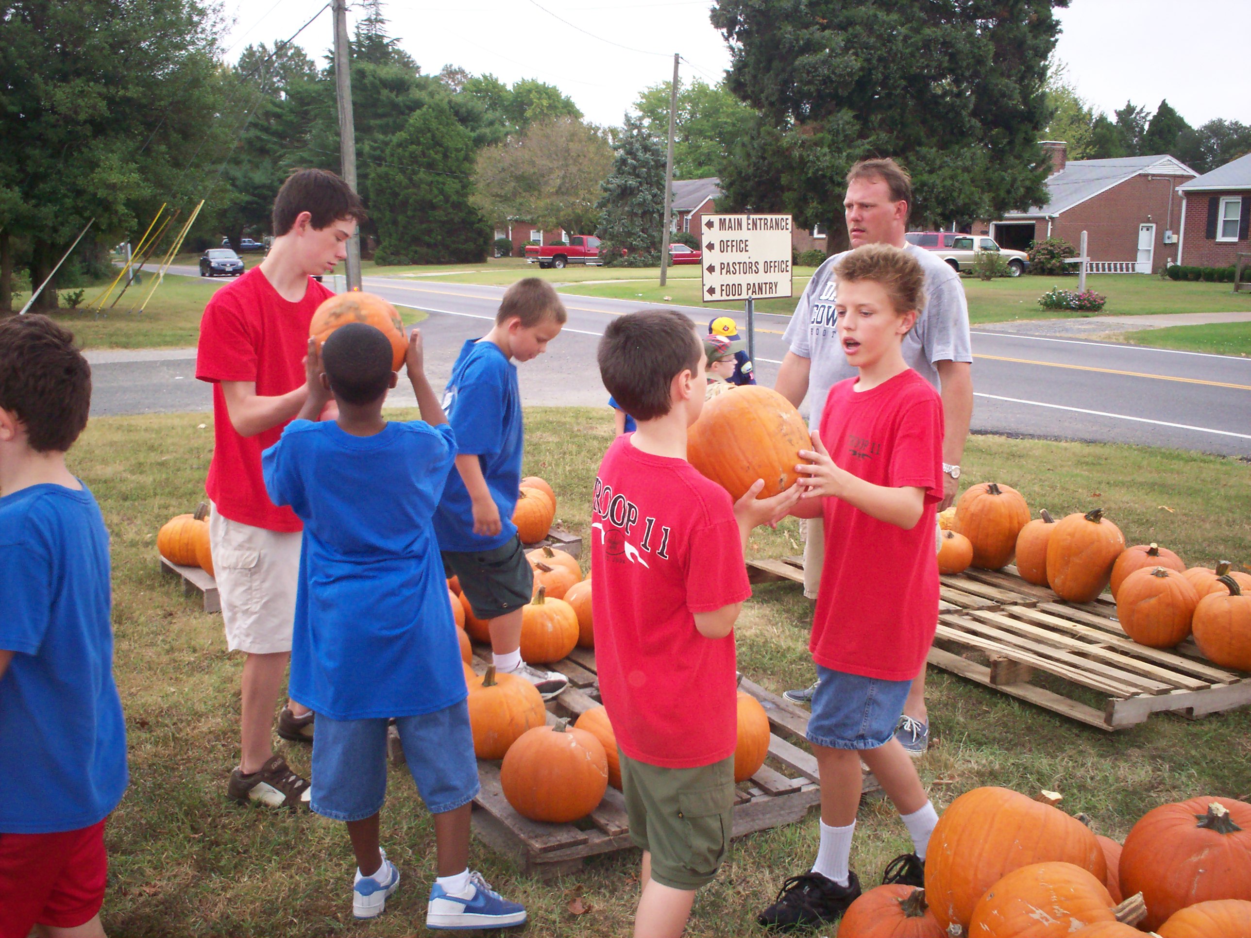 2007 Pumpkins010.jpg