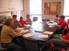 Adopt-A-Spot2006 1