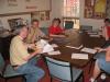 Adopt-A-Spot2006 2