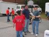 Adopt-A-Spot2006 3