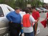 Adopt-A-Spot2006 4