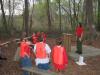 Adopt-A-Spot2006 7