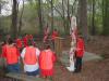 Adopt-A-Spot2006 8