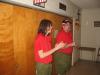 Adopt-A-Spot2006 20