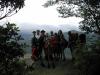 Old Rag 2006 009