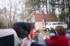 Mulch1