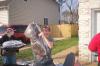 mulch3