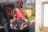 mulch4