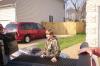 mulch5