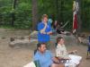 Summer Camp 2004-26