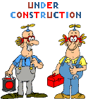 constr20 UNDER CONSTRUCTION